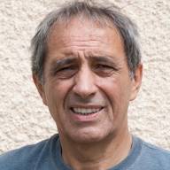 Jean Paul