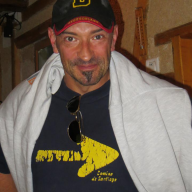 Christophe