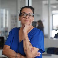 Stéphanie