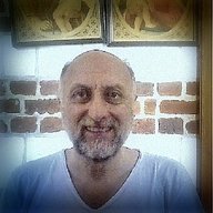 Fabrice