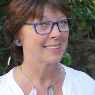 Marie Dominique