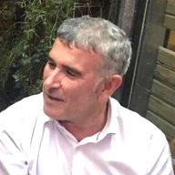 Pedro Ignacio 