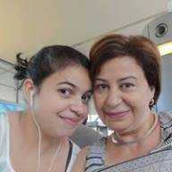 Ilyes