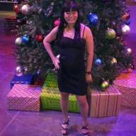 Charmaine
