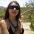 Paty