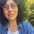 Nathalie