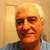 Hamid