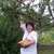 Jeanine