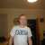 Chris