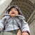 Ramesh Chander