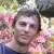 Alexandre
