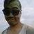 Nhan