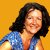 Brigitte