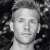 Cody