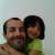 Rachid