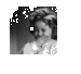 Julie