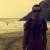 Yassine