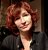 Anouk