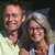 Brigitte Et Bernard