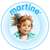 Martine 