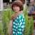 Ha Phuong
