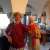 Marie Charlotte Et Moncef