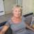 Mireille