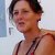 Carole