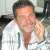 Fabrice