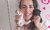 Sadia