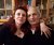 Christele Et Alain 