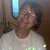 Nathalie
