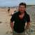 Christophe