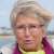 Martine