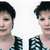 Eliane