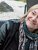 Corine