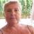 Micheline