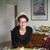 Jeannine