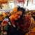 Evelyne