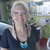 Sylvie