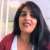 Fatma
