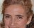 Pascale
