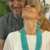 Martha & Juan Carlos