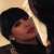 Houda