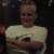 Samuel