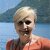 Blandine
