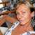 Dianne