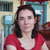 Nathalie