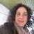 Severine