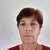 Annick